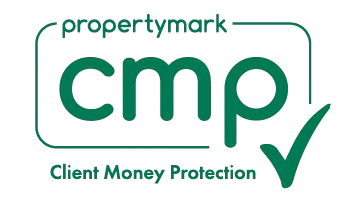 propertymark client money protection logo