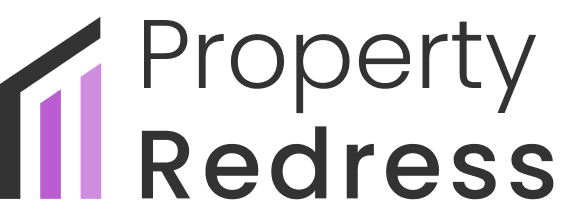 PRS logo