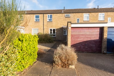 Preview of property 143 Fairfields, Norfolk, IP24 1JW