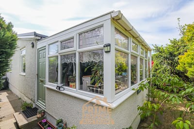 Preview of property Coniston Cottage Southerness, Dumfries and Galloway, DG2 8BB