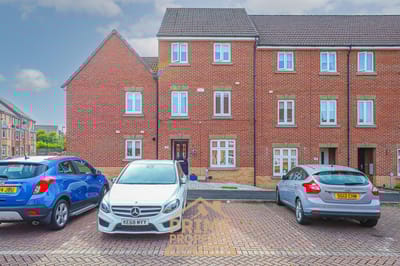 Preview of property 30 Toul Gardens, Motherwell, ML1 2FE