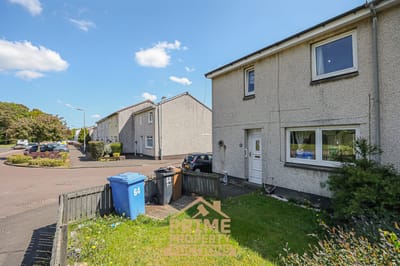 Preview of property 64 Craigswood, Livingston, EH54 5ER