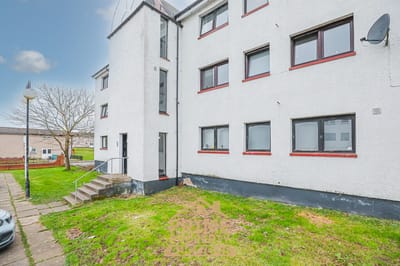 Preview of property 3 Kildonan Court, Newmains, Wishaw, ML2 9DL