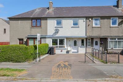 Preview of property 42 Provost Fraser Drive, Aberdeen, AB16 5LN