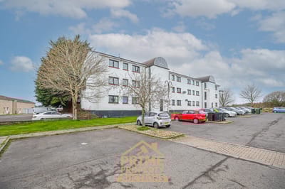 Preview of property 5 Kildonan Court, Newmains, Wishaw, ML2 9DL