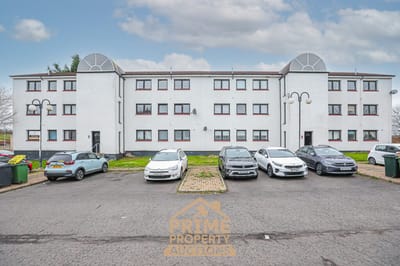 Preview of property 6 Kildonan Court, Wishaw, ML2 9DL