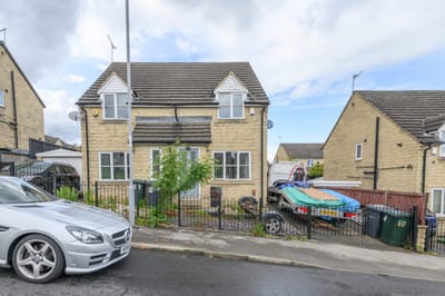 Preview of property 60 Cavendish Road, Bradford, BD10 9DG
