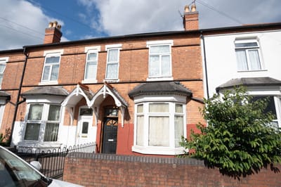 Preview of property 75 Leonard Road, Birmingham, B19 1JH
