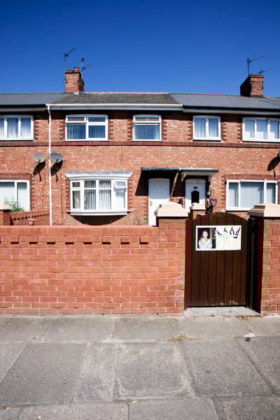 Preview of property 77 Yarm Road, Darlington, DL1 1EB