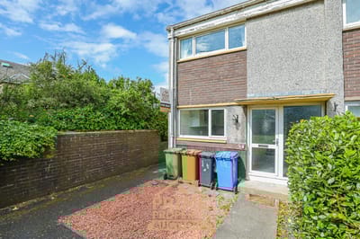 Preview of property 50 Avon Drive, Linlithgow Bridge, Linlithgow, EH49 7QL