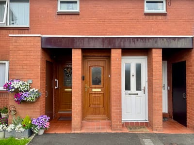 Preview of property 11 Lennox Court, Blackpool, FY4 3JR