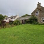 Additional view of property Stables Cottage Stables Cottage and Stables End Cottage, Kirkcudbright, DG6 4XB