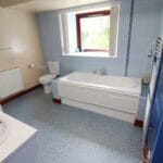 Additional view of property Stables Cottage Stables Cottage and Stables End Cottage, Kirkcudbright, DG6 4XB