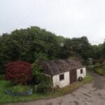 Additional view of property Stables Cottage Stables Cottage and Stables End Cottage, Kirkcudbright, DG6 4XB