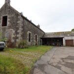 Additional view of property Stables Cottage Stables Cottage and Stables End Cottage, Kirkcudbright, DG6 4XB