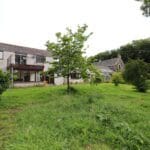 Additional view of property Stables Cottage Stables Cottage and Stables End Cottage, Kirkcudbright, DG6 4XB