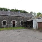 Additional view of property Stables Cottage Stables Cottage and Stables End Cottage, Kirkcudbright, DG6 4XB