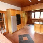 Additional view of property Stables Cottage Stables Cottage and Stables End Cottage, Kirkcudbright, DG6 4XB