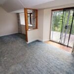 Additional view of property Stables Cottage Stables Cottage and Stables End Cottage, Kirkcudbright, DG6 4XB
