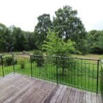 Additional view of property Stables Cottage Stables Cottage and Stables End Cottage, Kirkcudbright, DG6 4XB