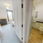 Additional view of property 212H Rosemount Place, Aberdeen, AB25 2XR