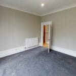 Additional view of property Flat F, 7 Great Western Place, Aberdeen, AB10 6QN