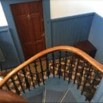 Additional view of property 212H Rosemount Place, Aberdeen, AB25 2XR