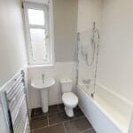 Additional view of property Flat F, 7 Great Western Place, Aberdeen, AB10 6QN