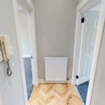 Additional view of property Flat F, 7 Great Western Place, Aberdeen, AB10 6QN