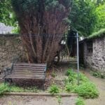 Additional view of property Flat F, 7 Great Western Place, Aberdeen, AB10 6QN