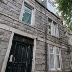 Additional view of property Flat F, 7 Great Western Place, Aberdeen, AB10 6QN