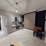 Additional view of property 7A Raeburn Place, Aberdeen, AB25 1PP