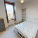 Additional view of property 212H Rosemount Place, Aberdeen, AB25 2XR