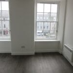 Additional view of property 16 Flat 3 Castle Street, Aberdeen, AB11 5BQ