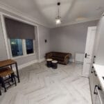 Additional view of property 7A Raeburn Place, Aberdeen, AB25 1PP
