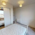 Additional view of property 212H Rosemount Place, Aberdeen, AB25 2XR