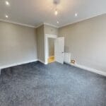 Additional view of property Flat F, 7 Great Western Place, Aberdeen, AB10 6QN