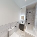 Additional view of property 7A Raeburn Place, Aberdeen, AB25 1PP
