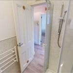 Additional view of property 212H Rosemount Place, Aberdeen, AB25 2XR