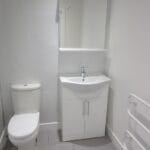 Additional view of property 16 Flat 3 Castle Street, Aberdeen, AB11 5BQ