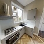 Additional view of property Flat F, 7 Great Western Place, Aberdeen, AB10 6QN