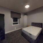 Additional view of property 7A Raeburn Place, Aberdeen, AB25 1PP