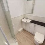 Additional view of property 212H Rosemount Place, Aberdeen, AB25 2XR