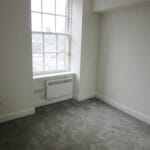 Additional view of property 16 Flat 3 Castle Street, Aberdeen, AB11 5BQ