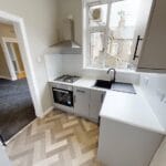 Additional view of property Flat F, 7 Great Western Place, Aberdeen, AB10 6QN