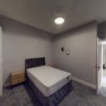 Additional view of property 7A Raeburn Place, Aberdeen, AB25 1PP