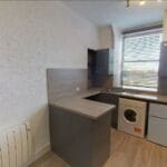 Additional view of property 212H Rosemount Place, Aberdeen, AB25 2XR