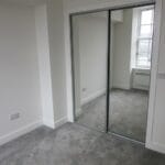 Additional view of property 16 Flat 3 Castle Street, Aberdeen, AB11 5BQ
