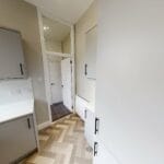Additional view of property Flat F, 7 Great Western Place, Aberdeen, AB10 6QN