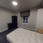Additional view of property 7A Raeburn Place, Aberdeen, AB25 1PP